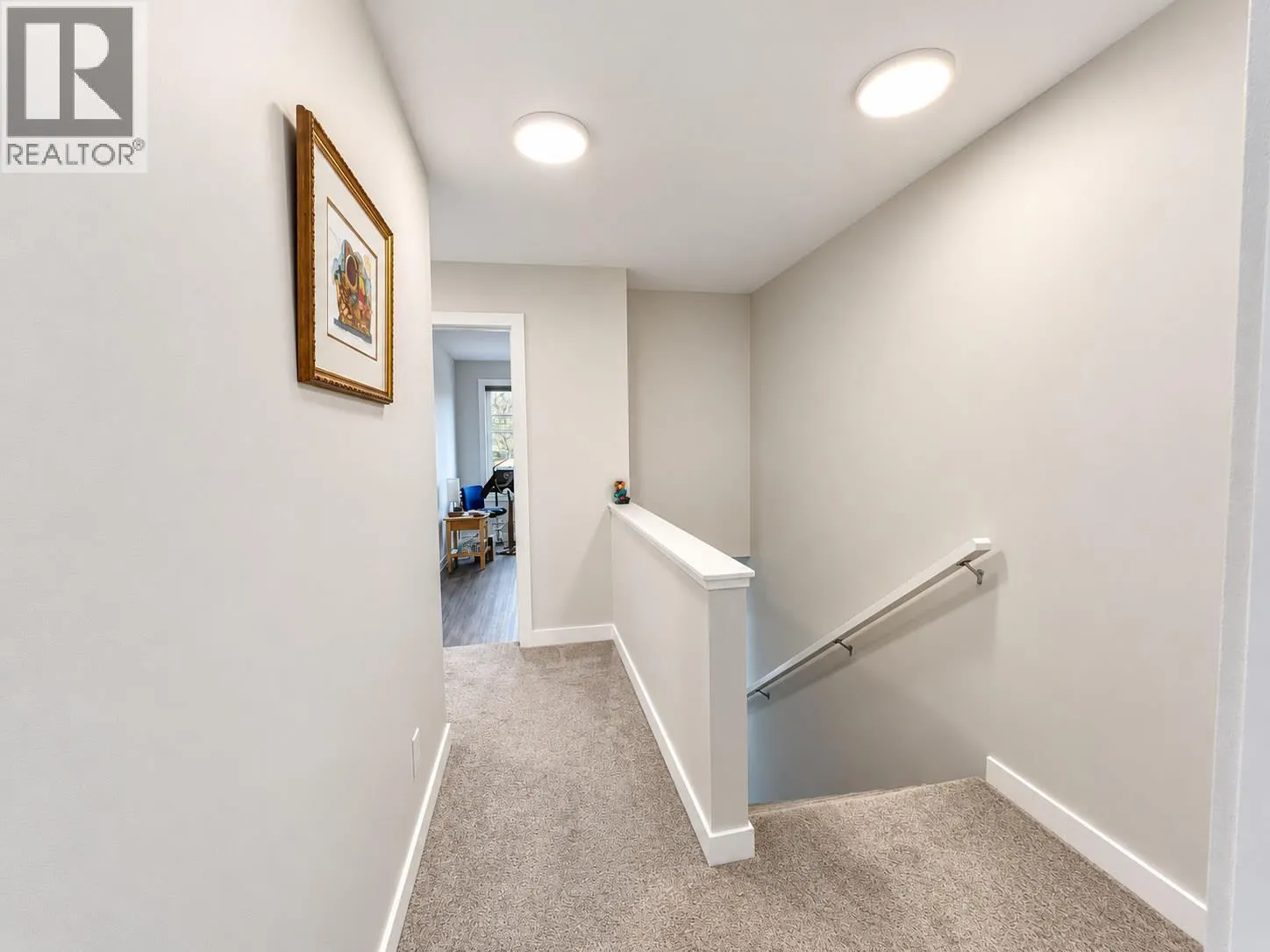 810 6th Avenue Unit# 2