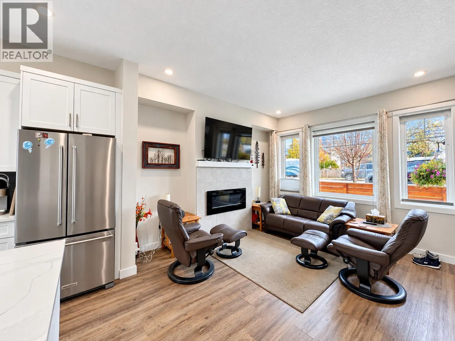 810 6th Avenue Unit# 2