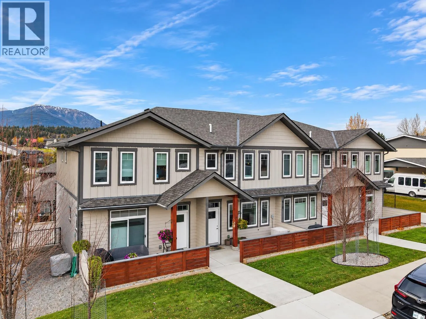 810 6th Avenue Unit# 2