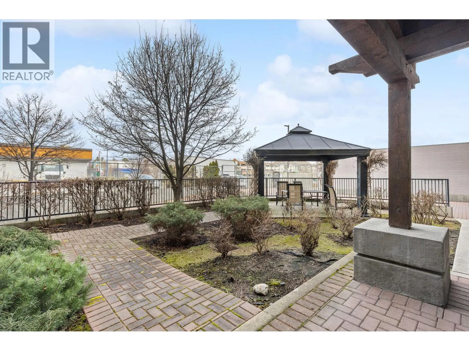140 Asher Road Unit# 408