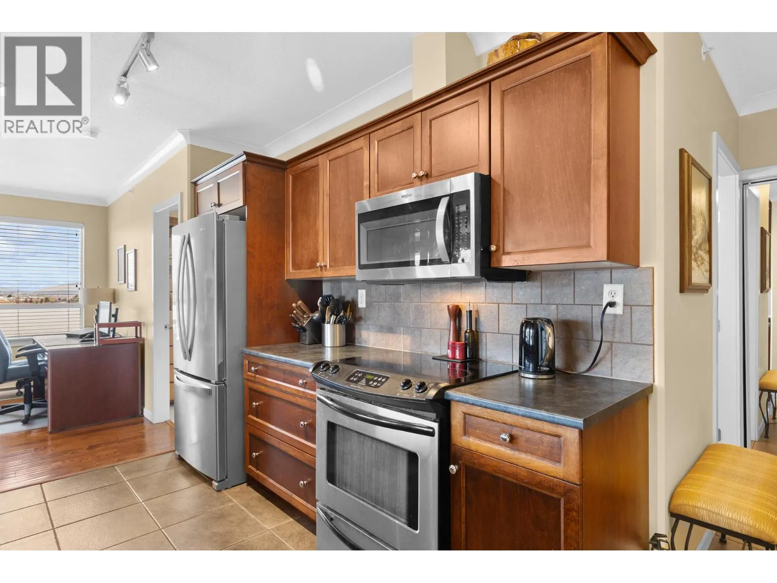 140 Asher Road Unit# 408