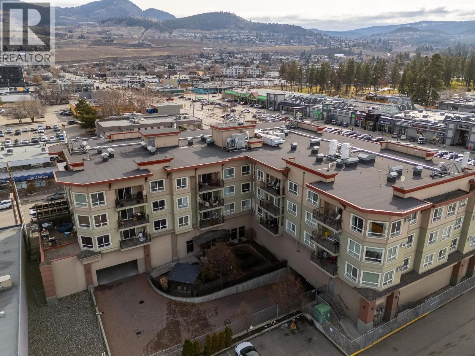 140 Asher Road Unit# 408