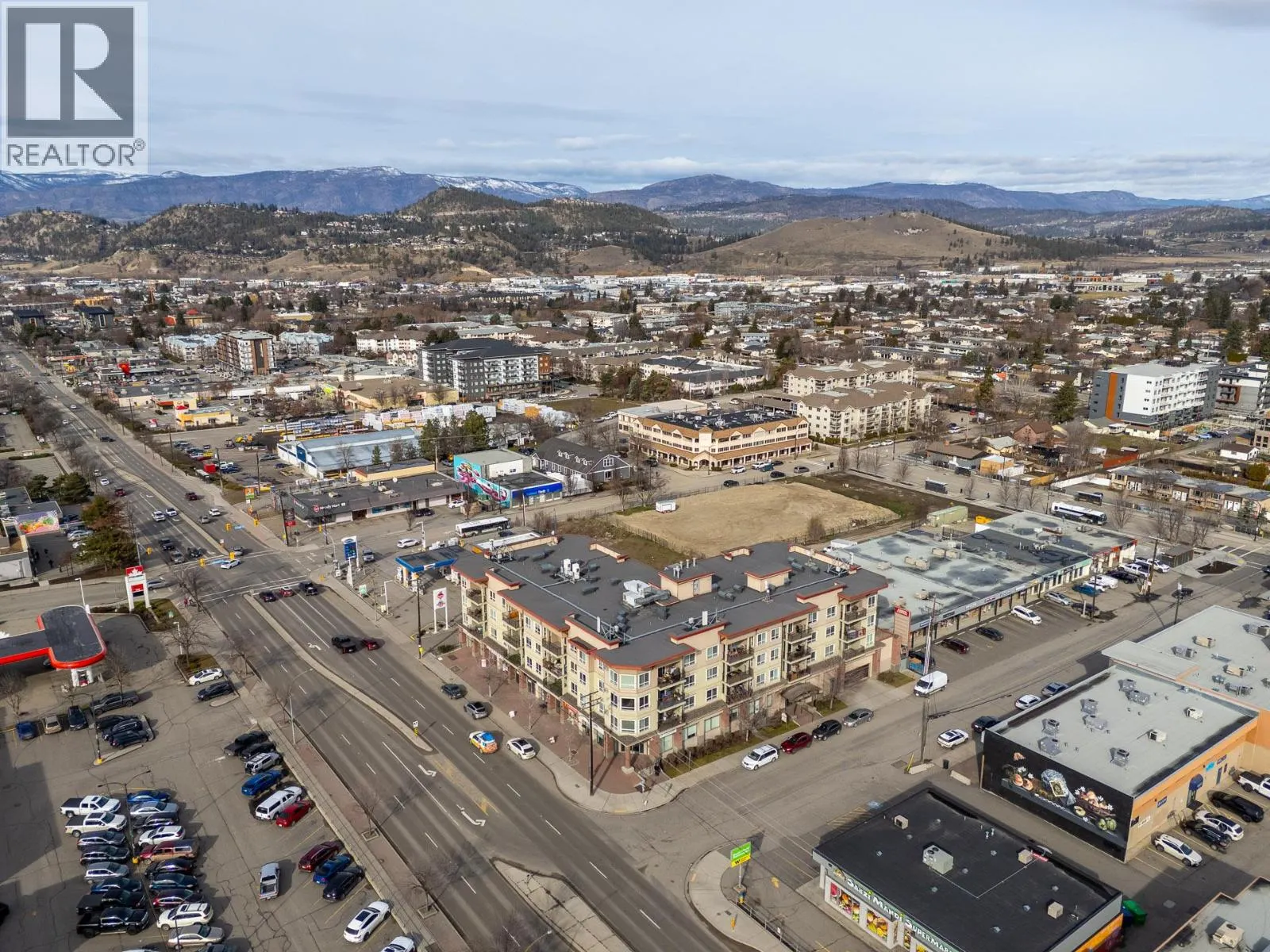 140 Asher Road Unit# 408