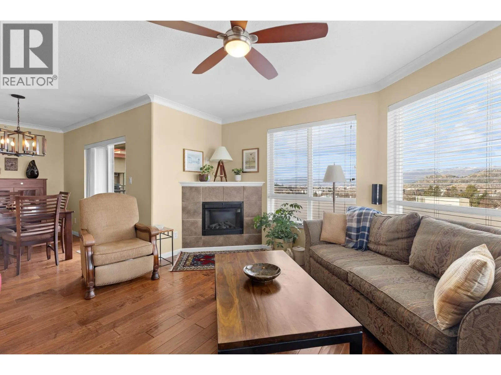 140 Asher Road Unit# 408