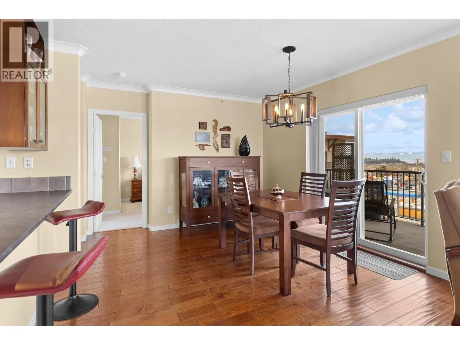 140 Asher Road Unit# 408
