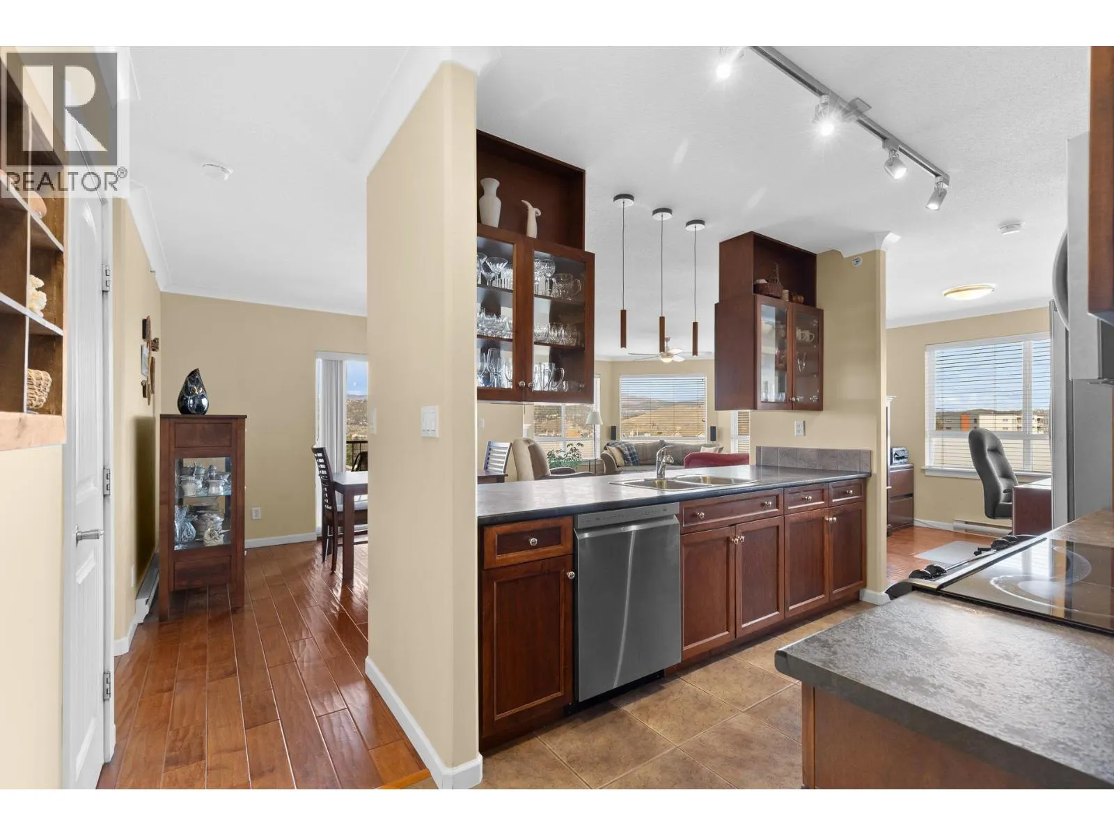 140 Asher Road Unit# 408