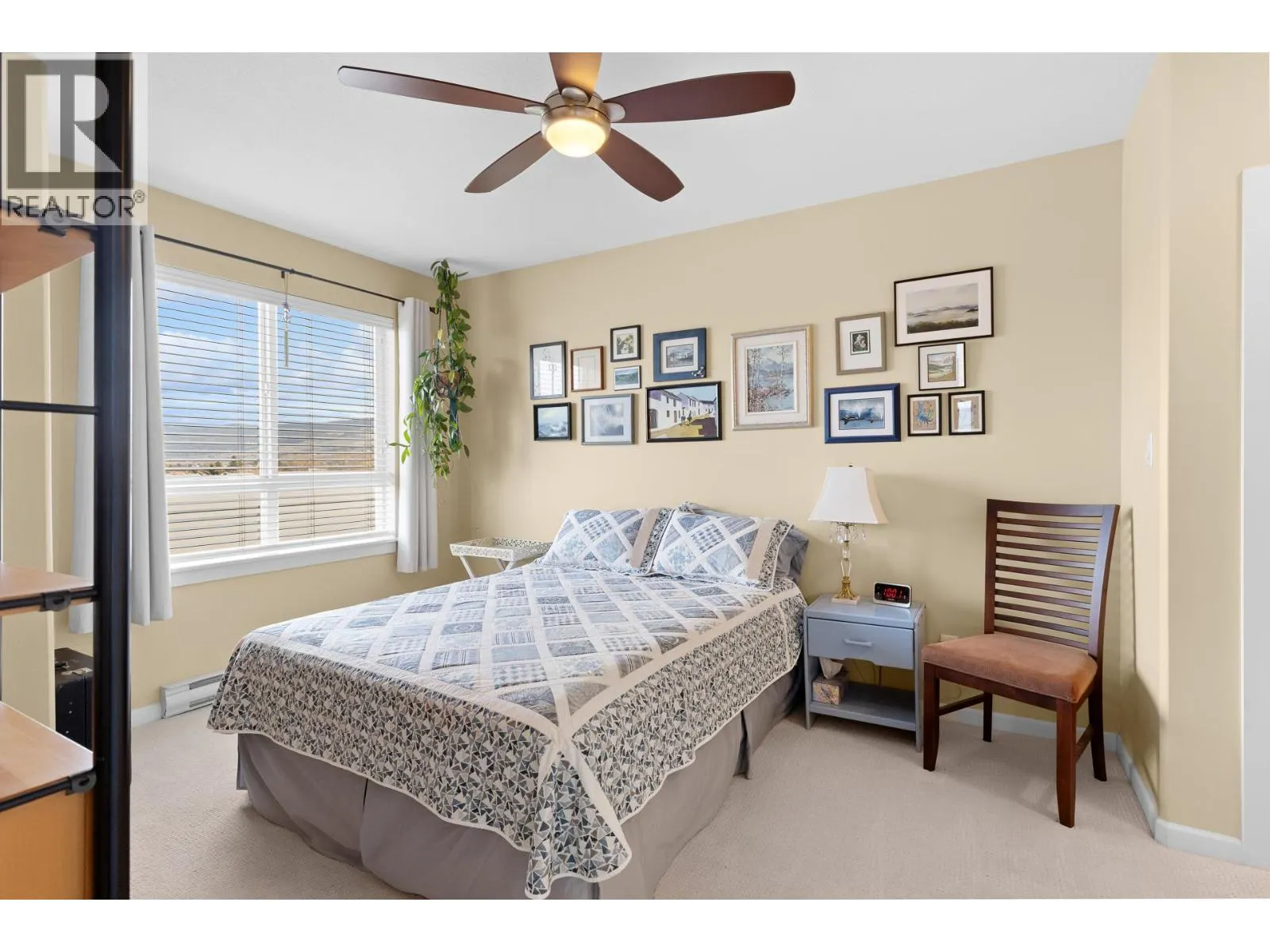 140 Asher Road Unit# 408