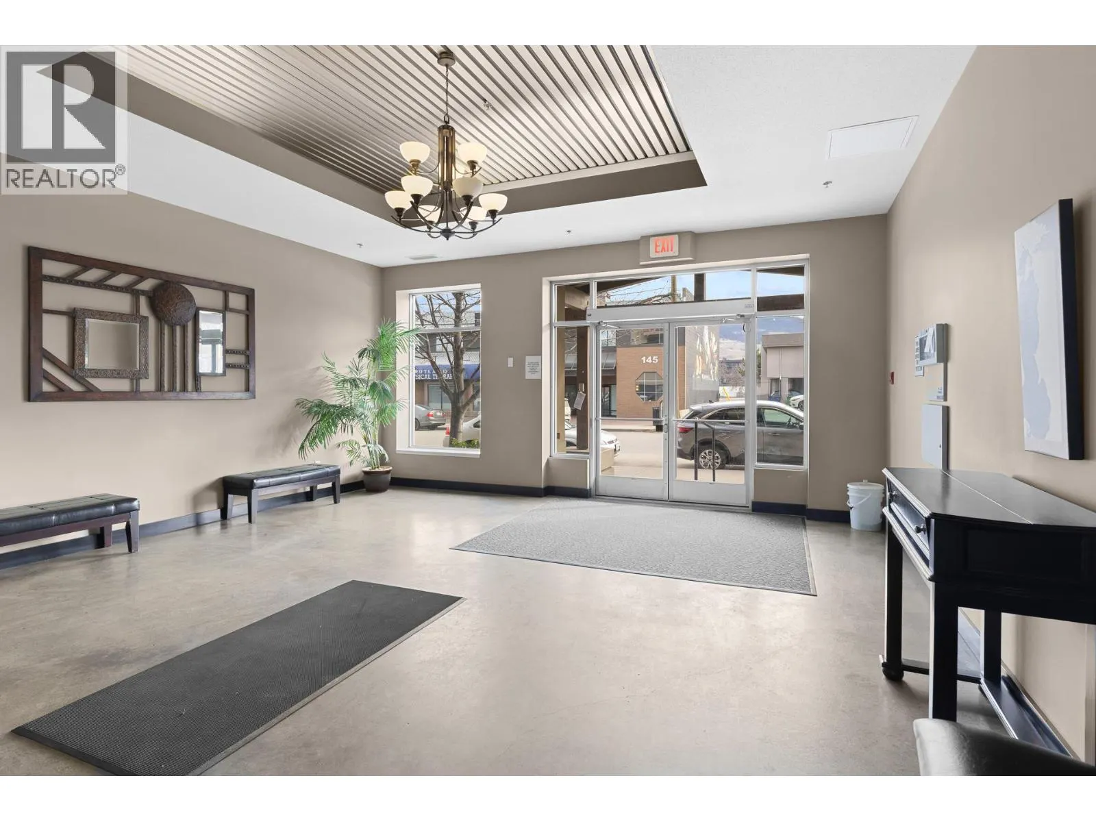 140 Asher Road Unit# 408