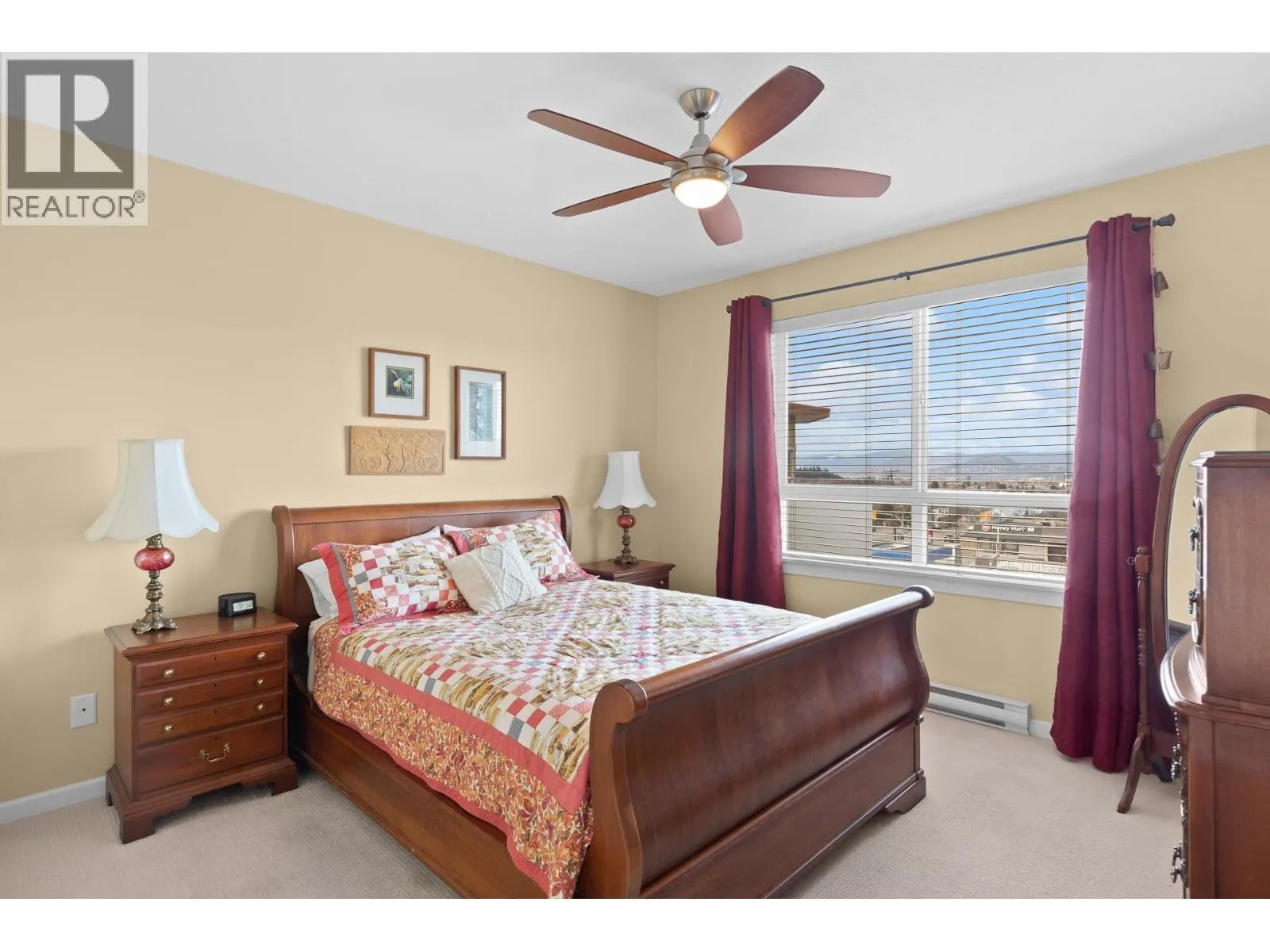 140 Asher Road Unit# 408