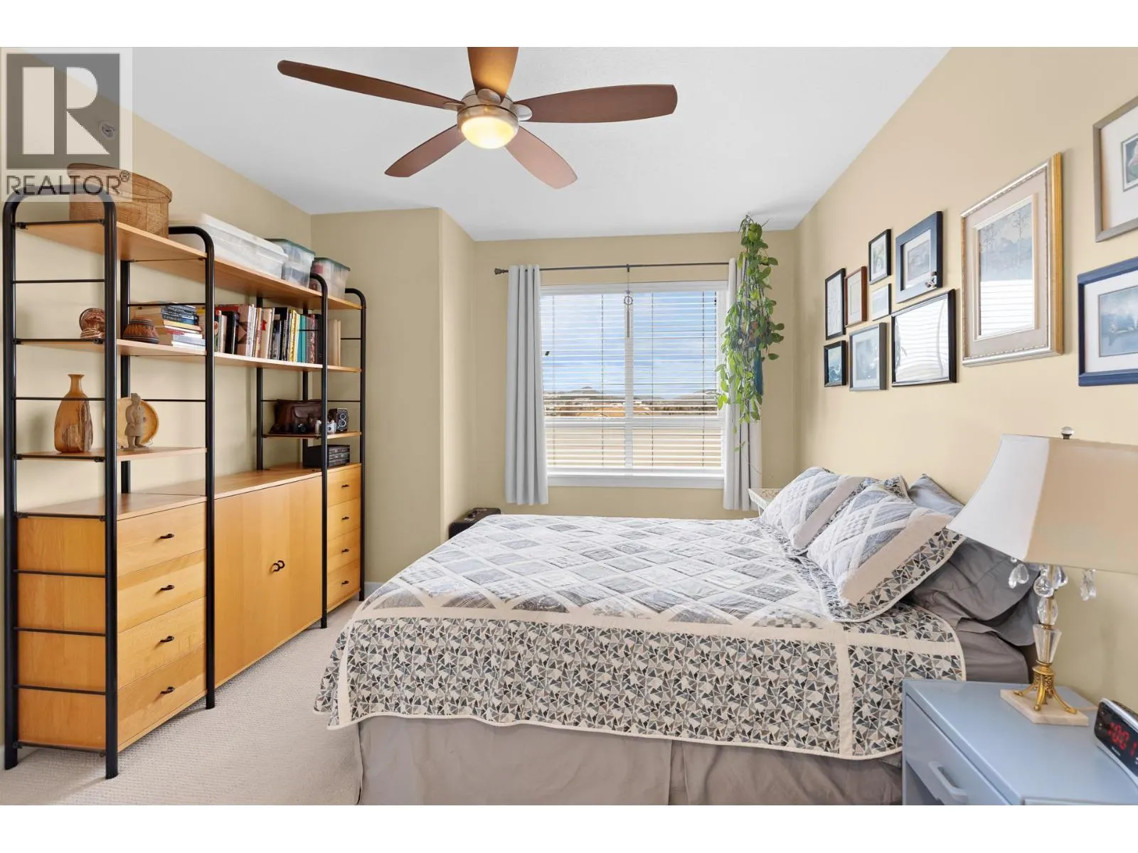 140 Asher Road Unit# 408
