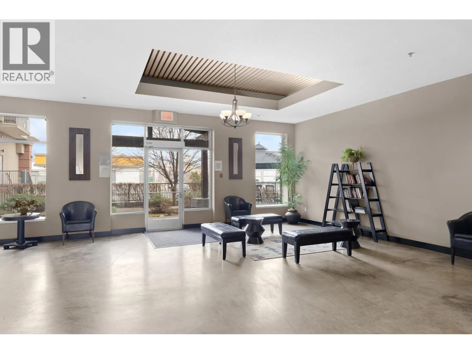 140 Asher Road Unit# 408