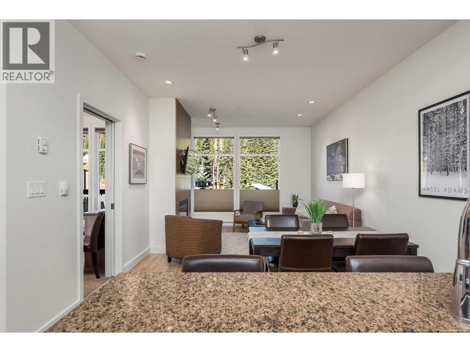 30 Monashee Road Unit# 217