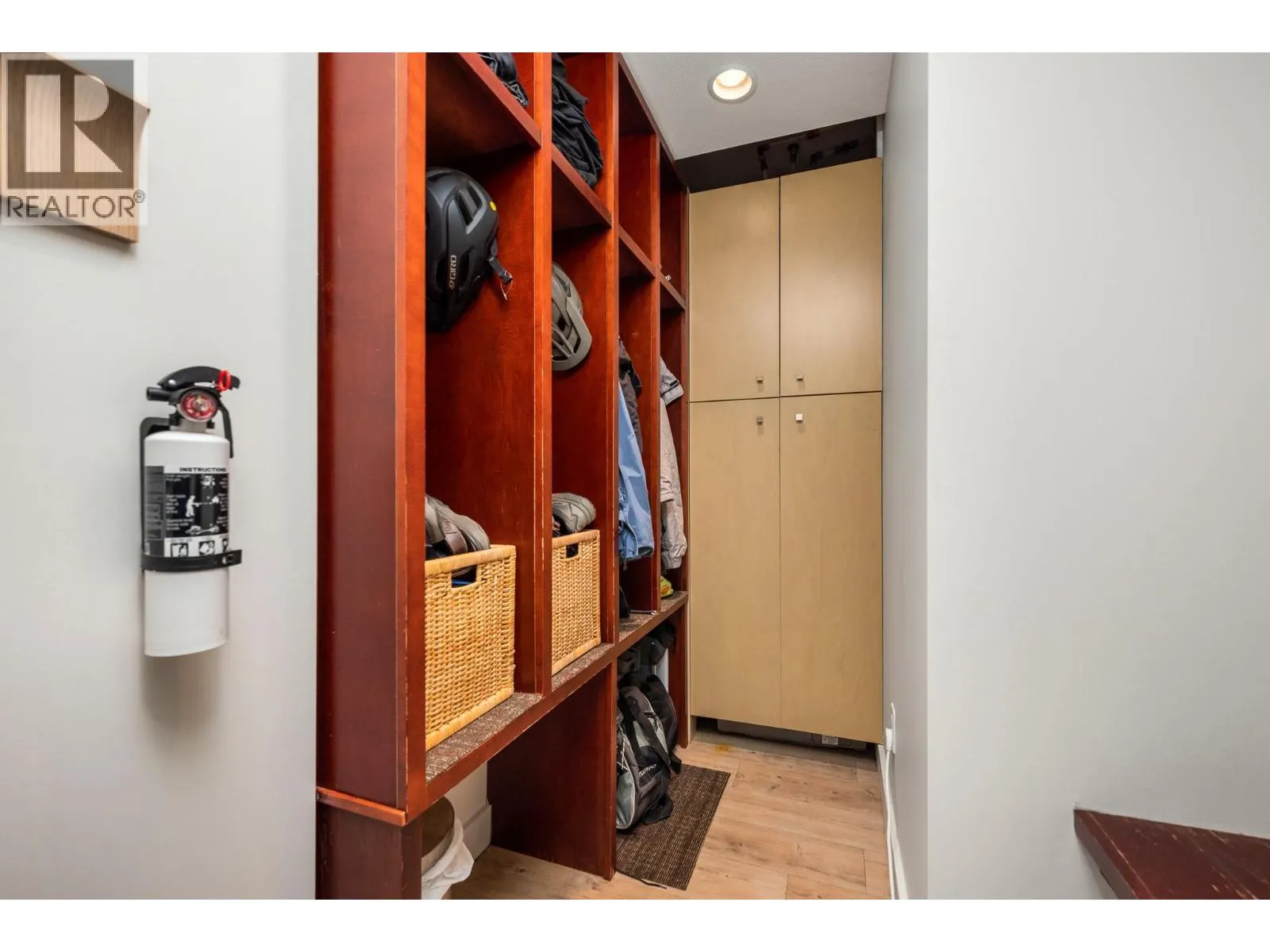 30 Monashee Road Unit# 217