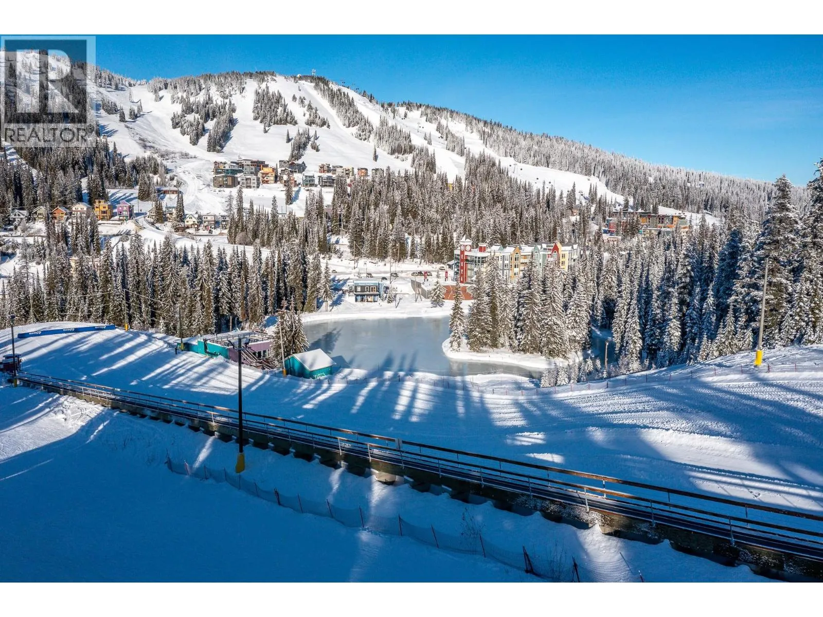 30 Monashee Road Unit# 217