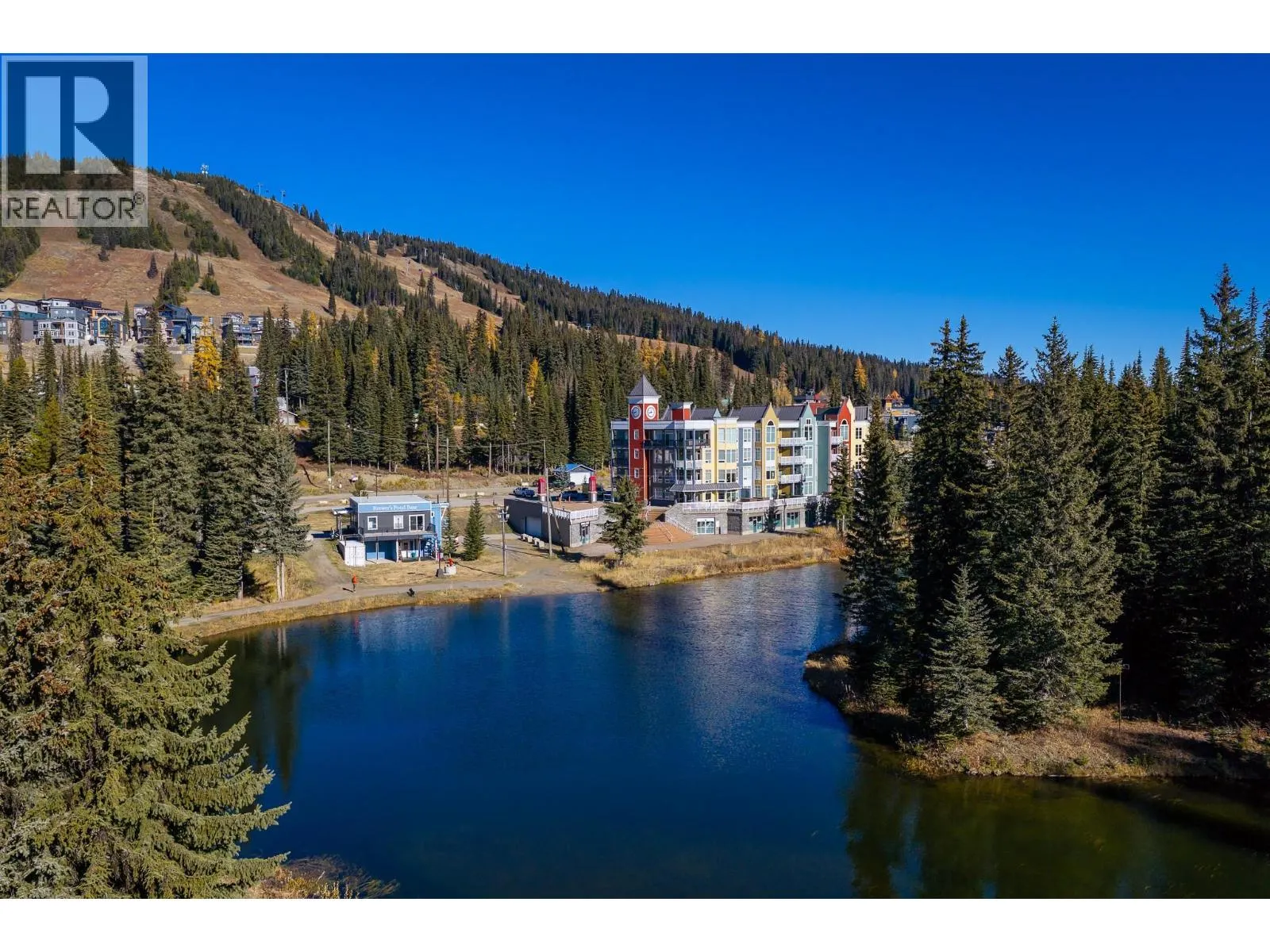30 Monashee Road Unit# 217