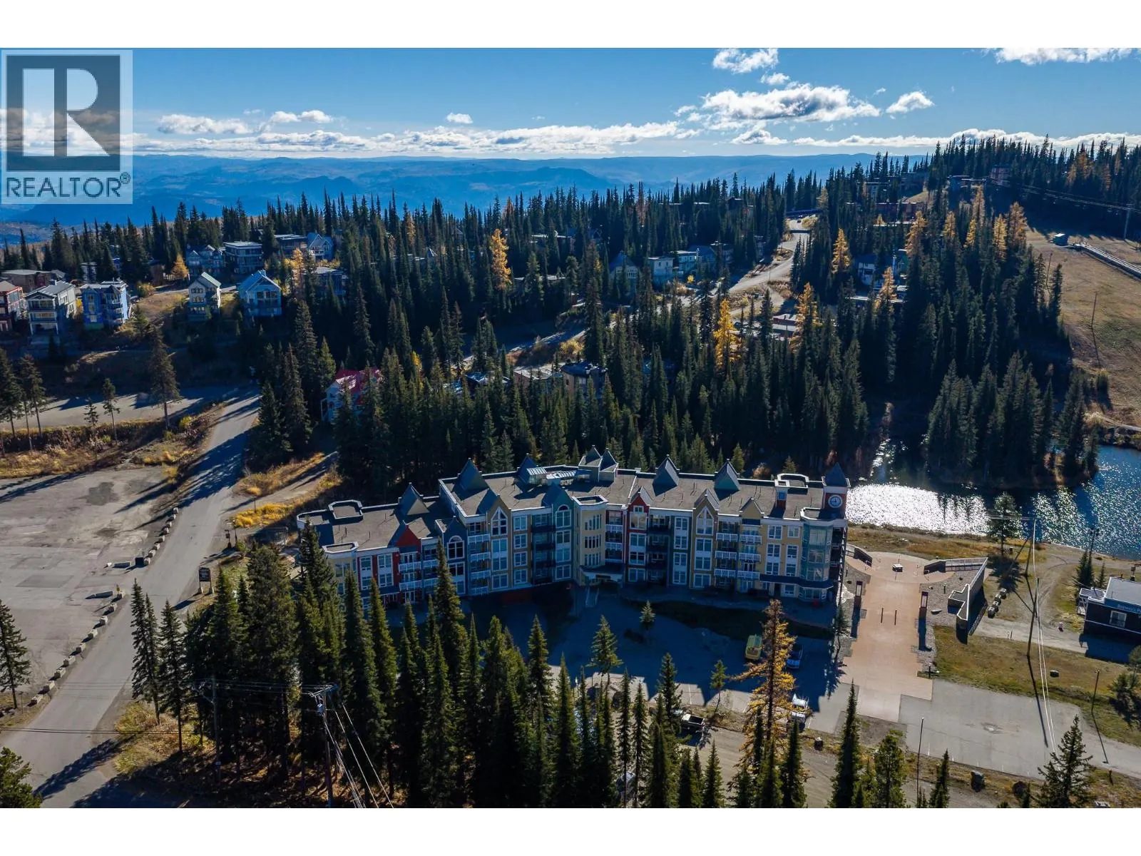 30 Monashee Road Unit# 217