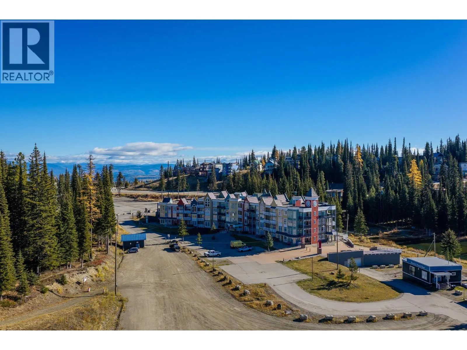30 Monashee Road Unit# 217