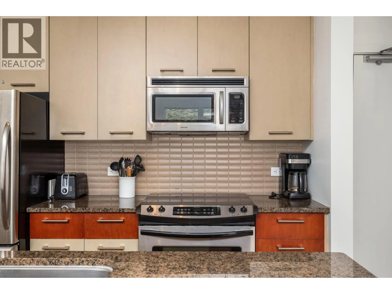 30 Monashee Road Unit# 217
