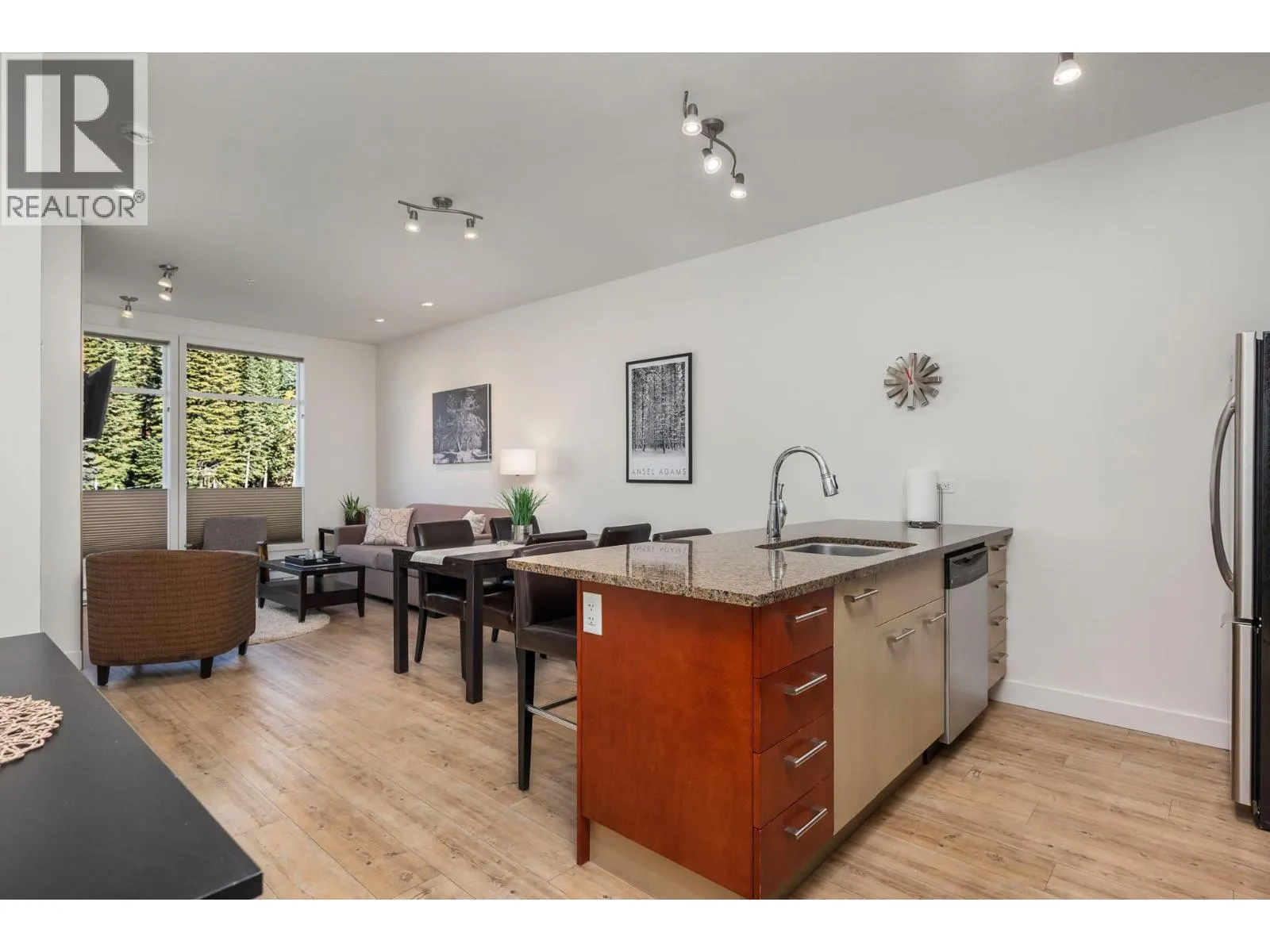 30 Monashee Road Unit# 217