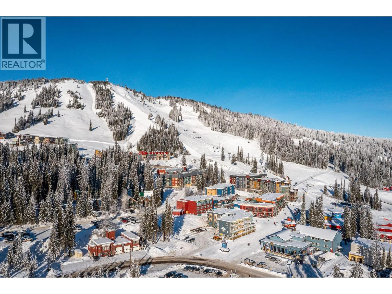 30 Monashee Road Unit# 217