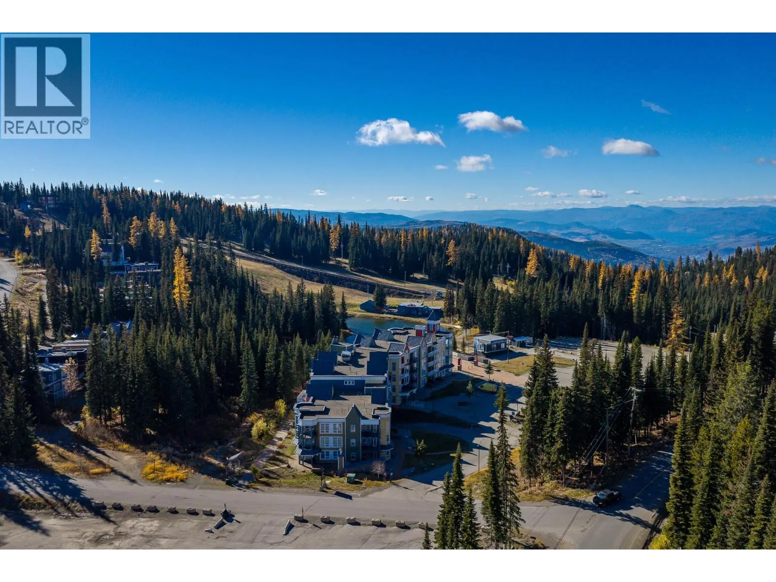 30 Monashee Road Unit# 217