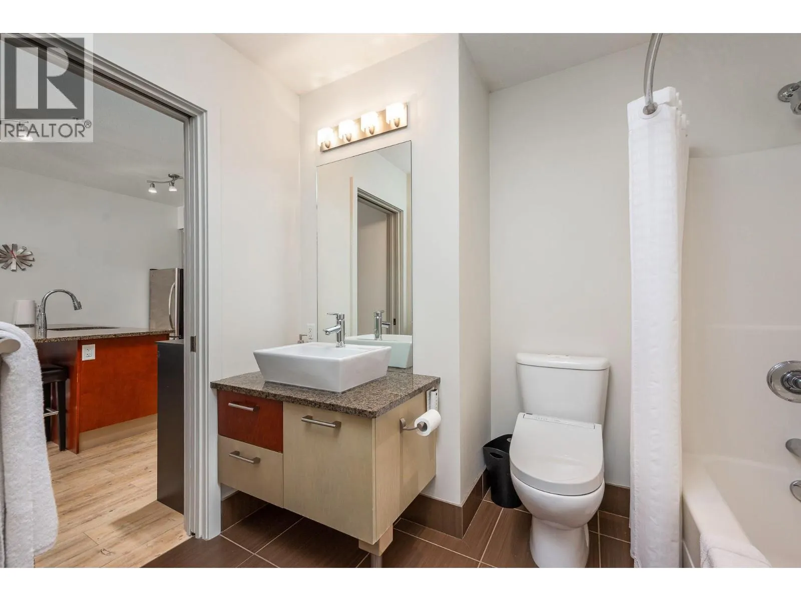 30 Monashee Road Unit# 217