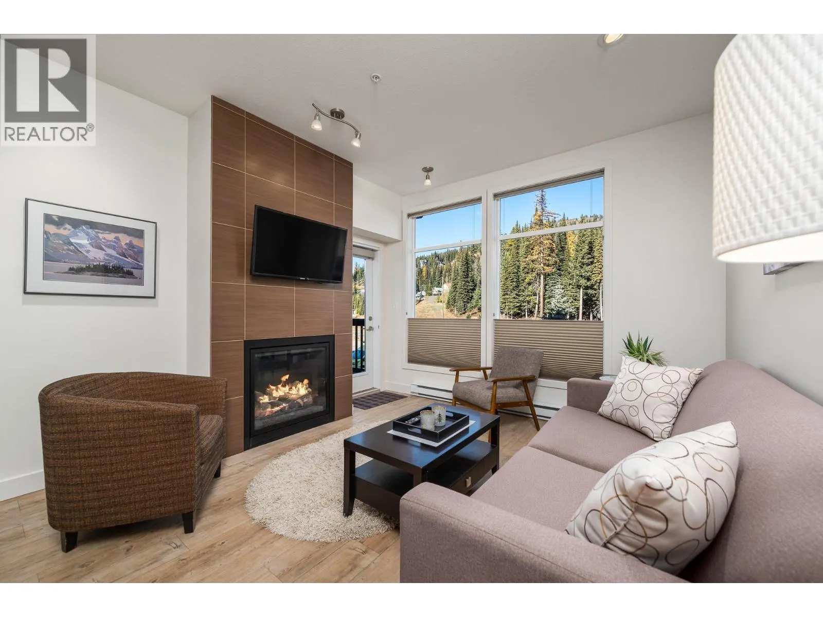 30 Monashee Road Unit# 217