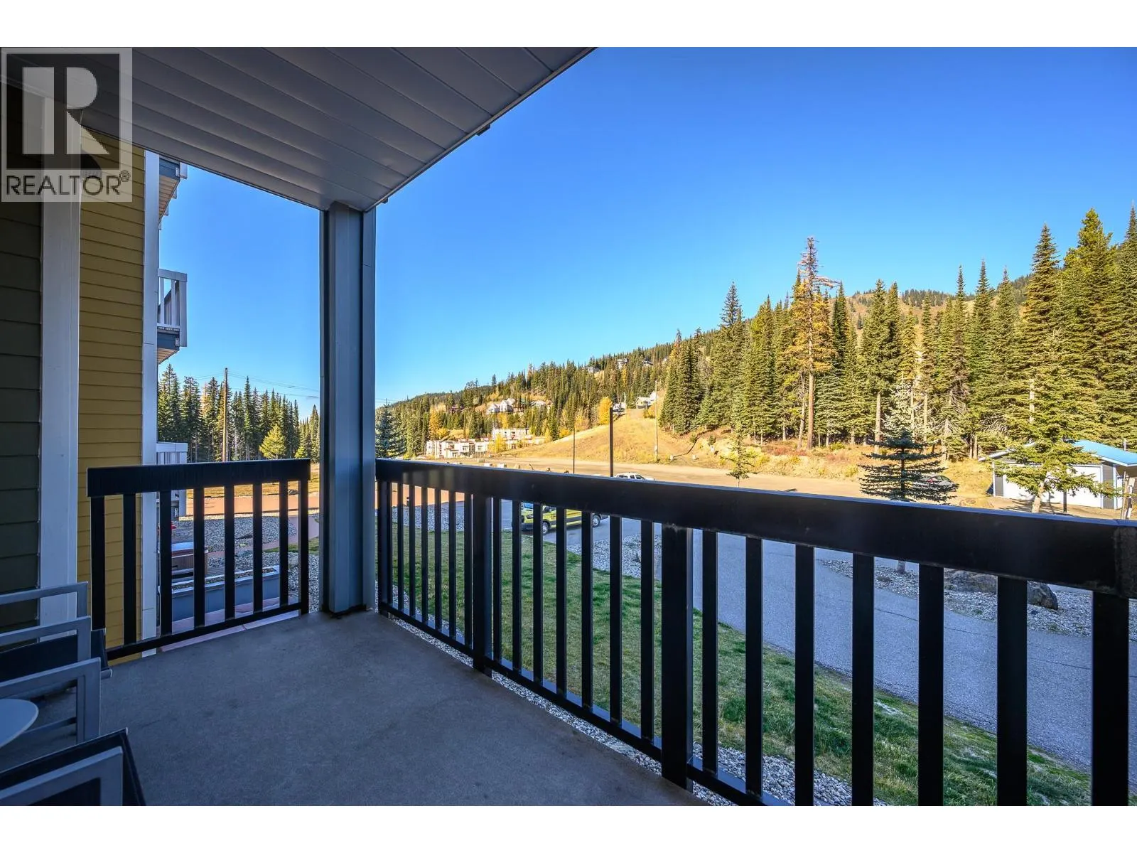 30 Monashee Road Unit# 217