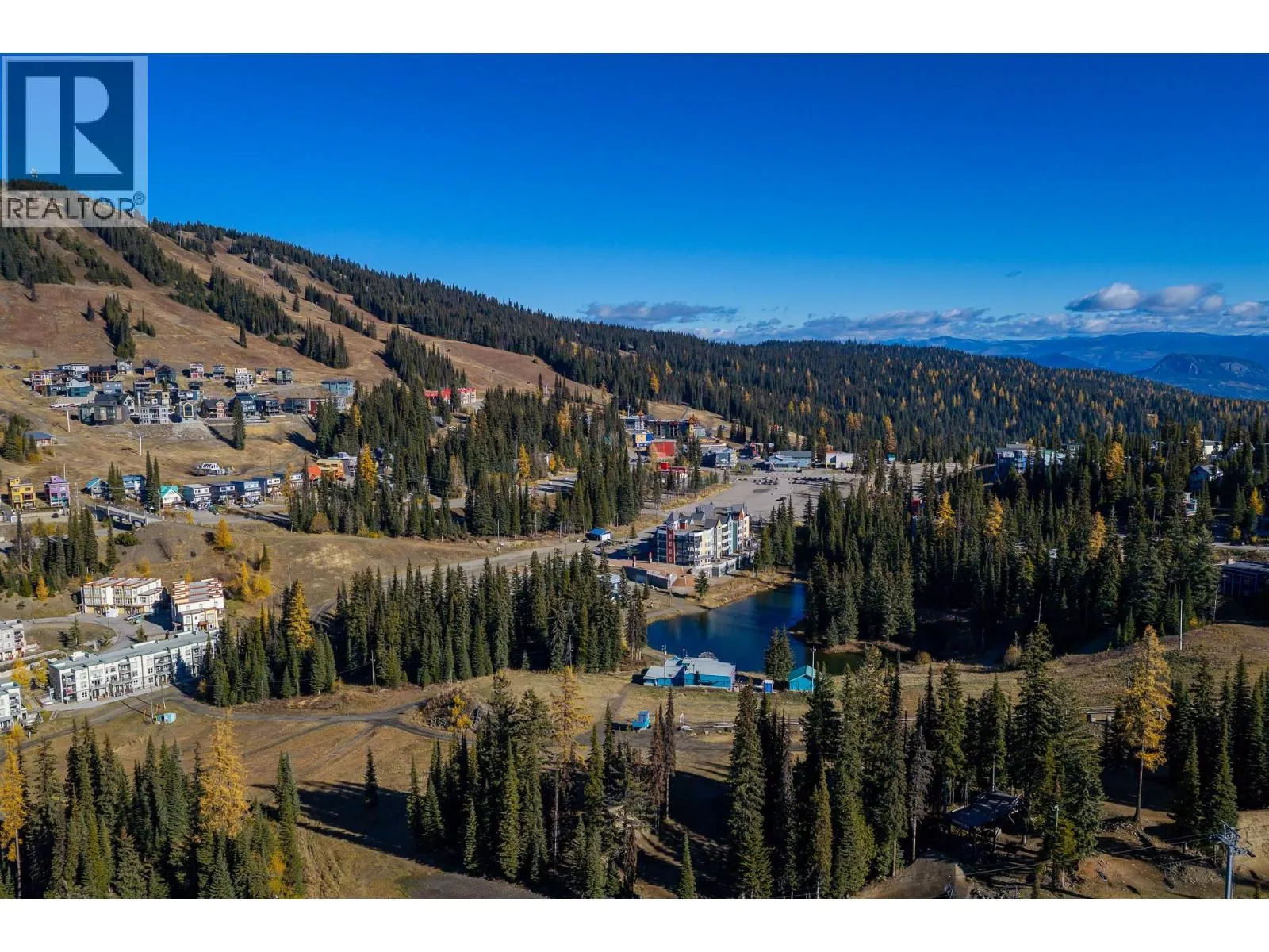 30 Monashee Road Unit# 217