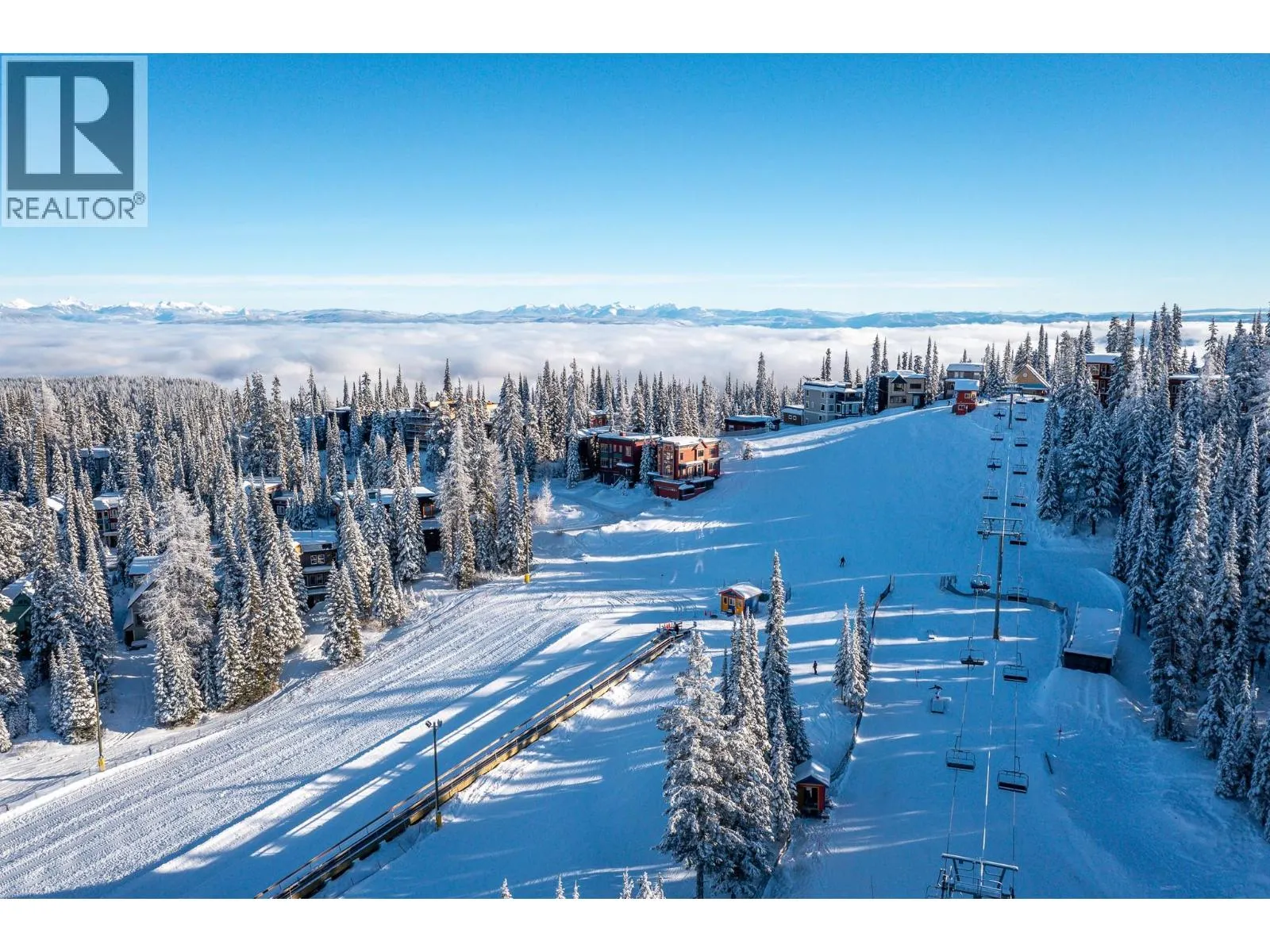 30 Monashee Road Unit# 217
