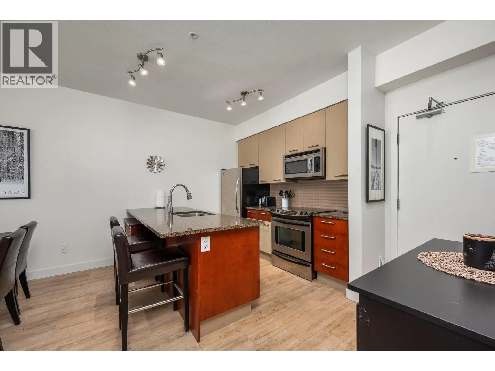 30 Monashee Road Unit# 217