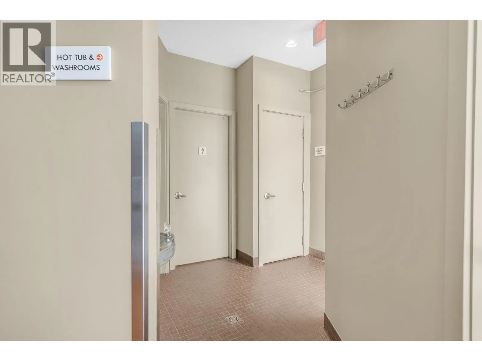 30 Monashee Road Unit# 217