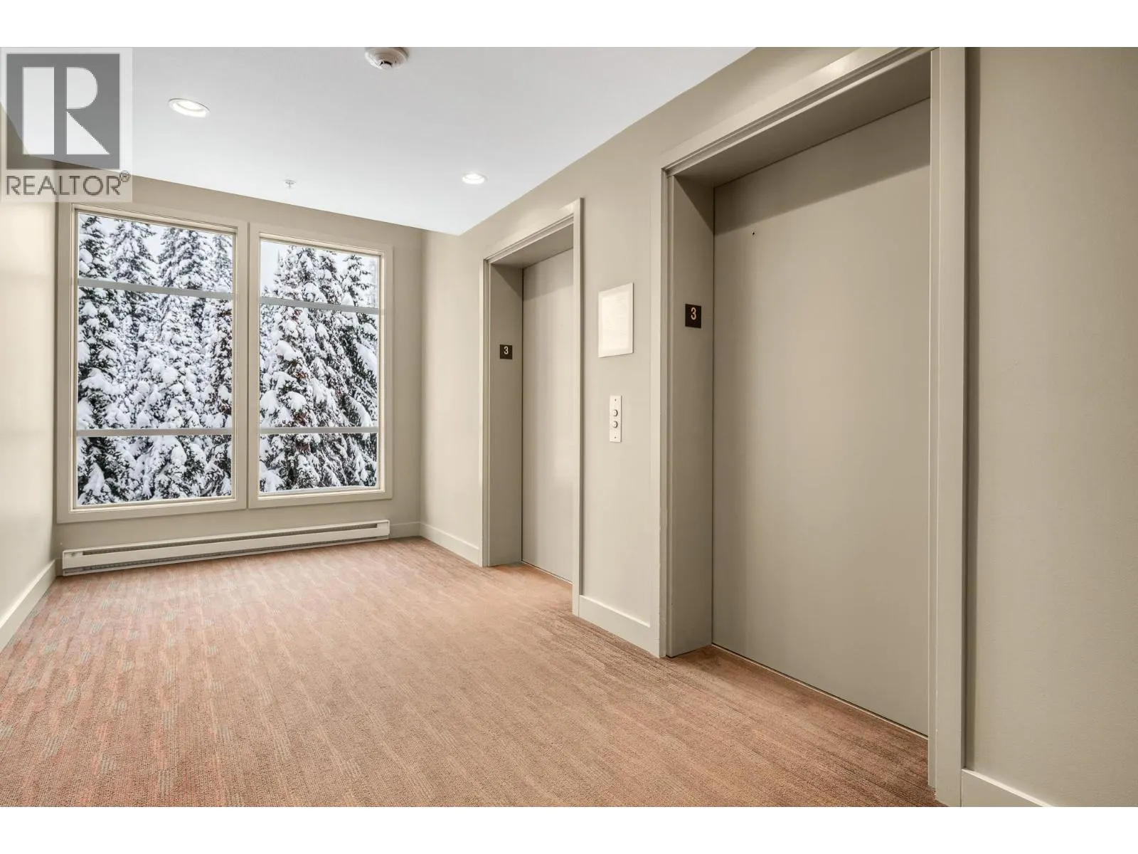 30 Monashee Road Unit# 217