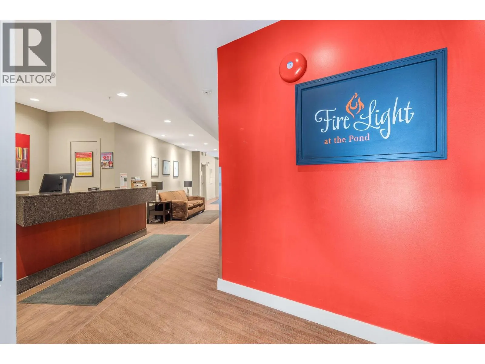 30 Monashee Road Unit# 217