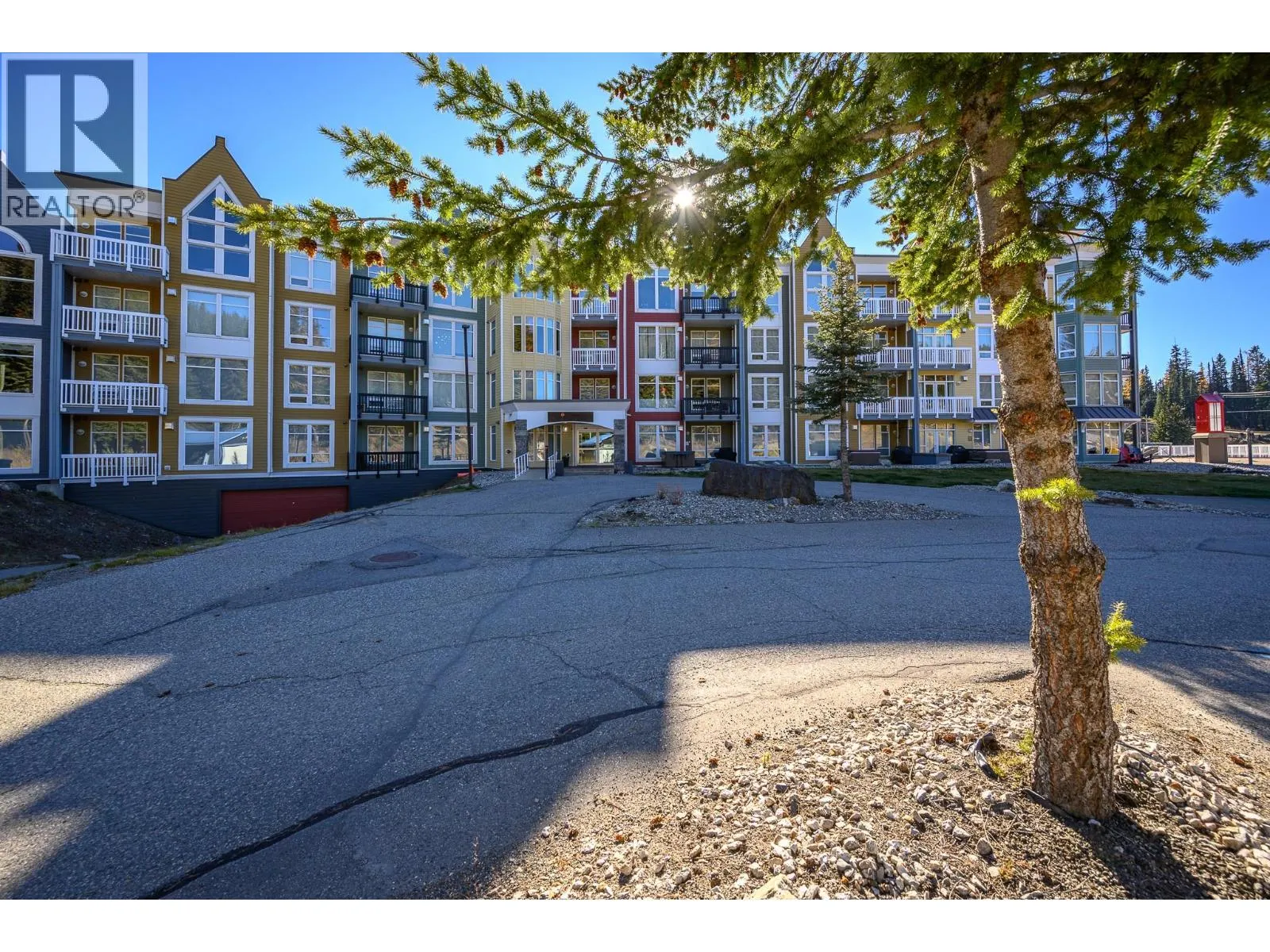 30 Monashee Road Unit# 217