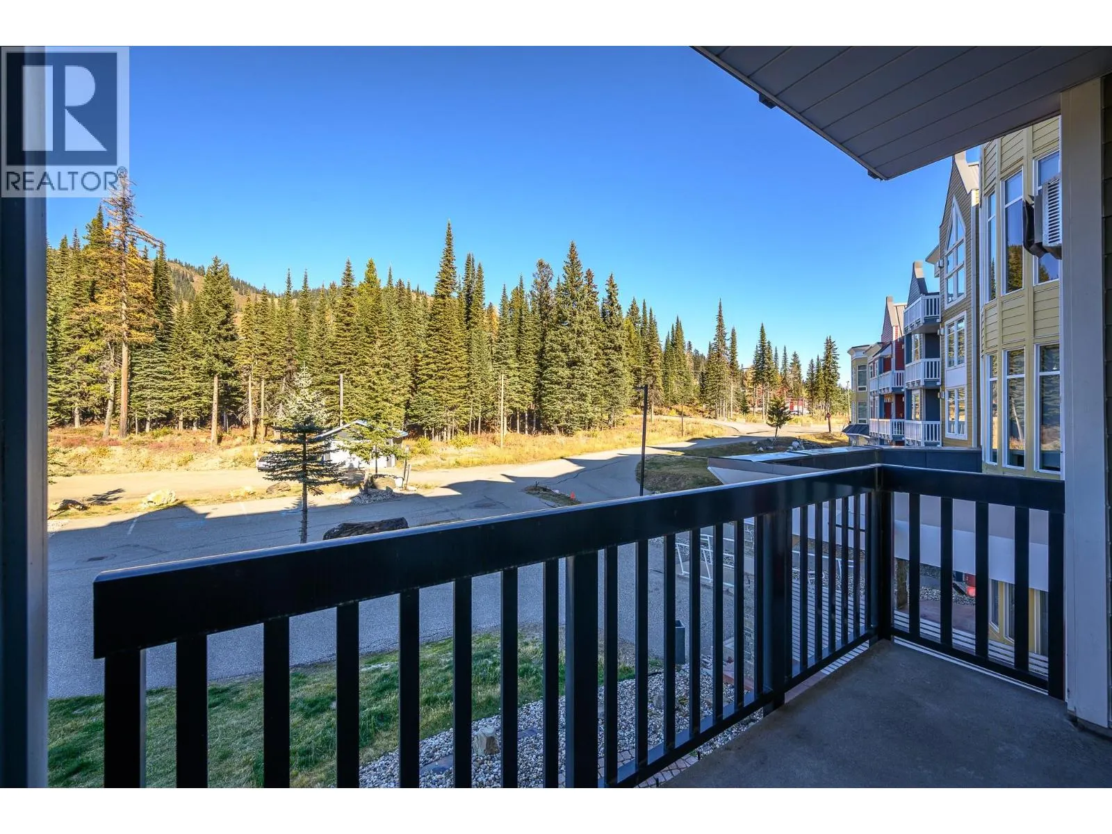 30 Monashee Road Unit# 217