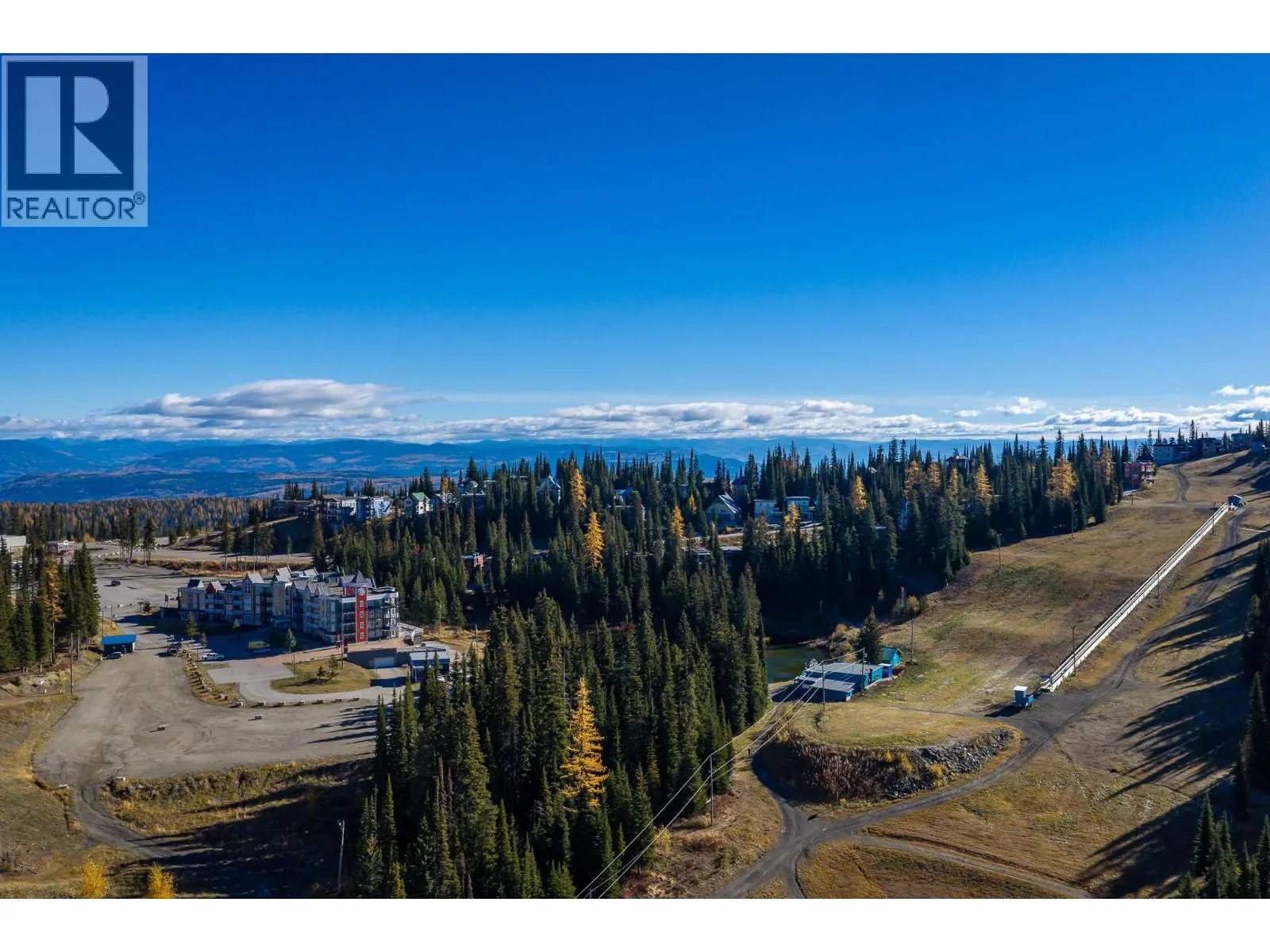 30 Monashee Road Unit# 217