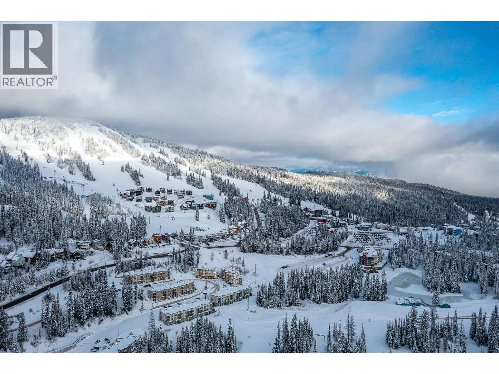 30 Monashee Road Unit# 217