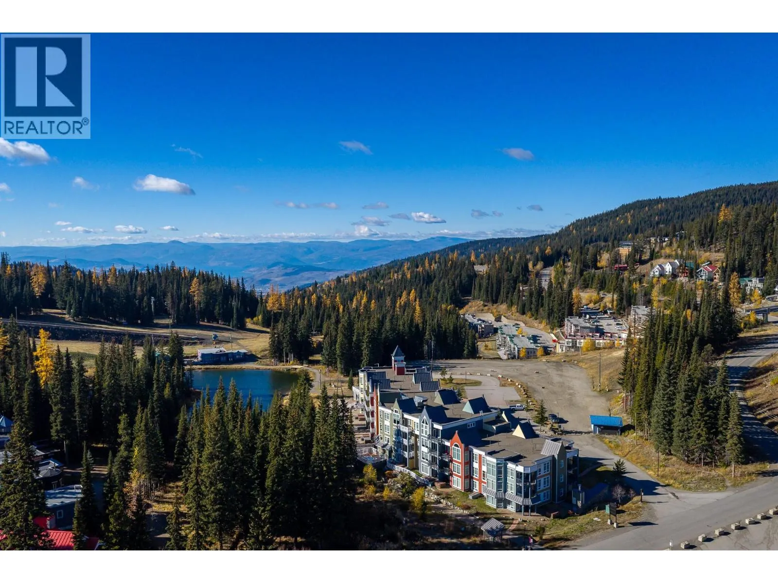 30 Monashee Road Unit# 217