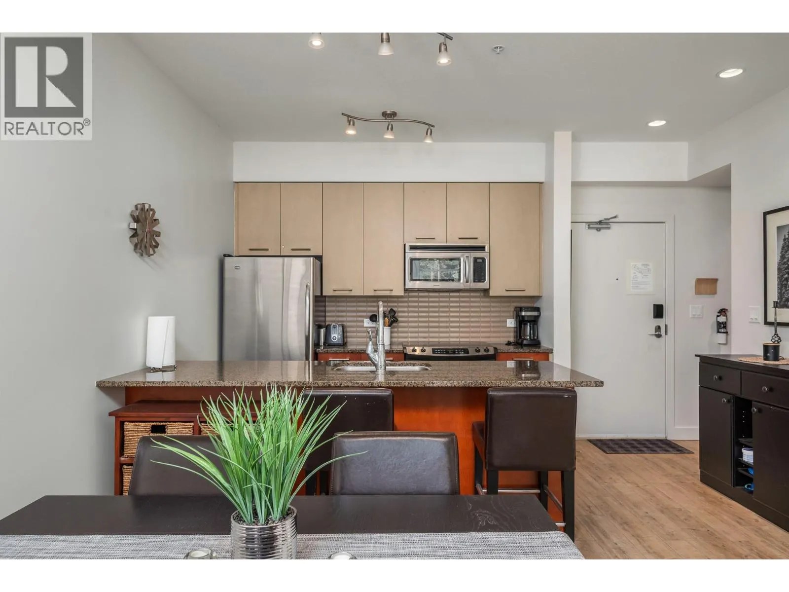 30 Monashee Road Unit# 217