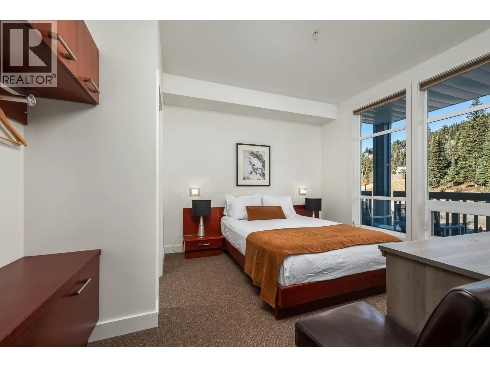 30 Monashee Road Unit# 217