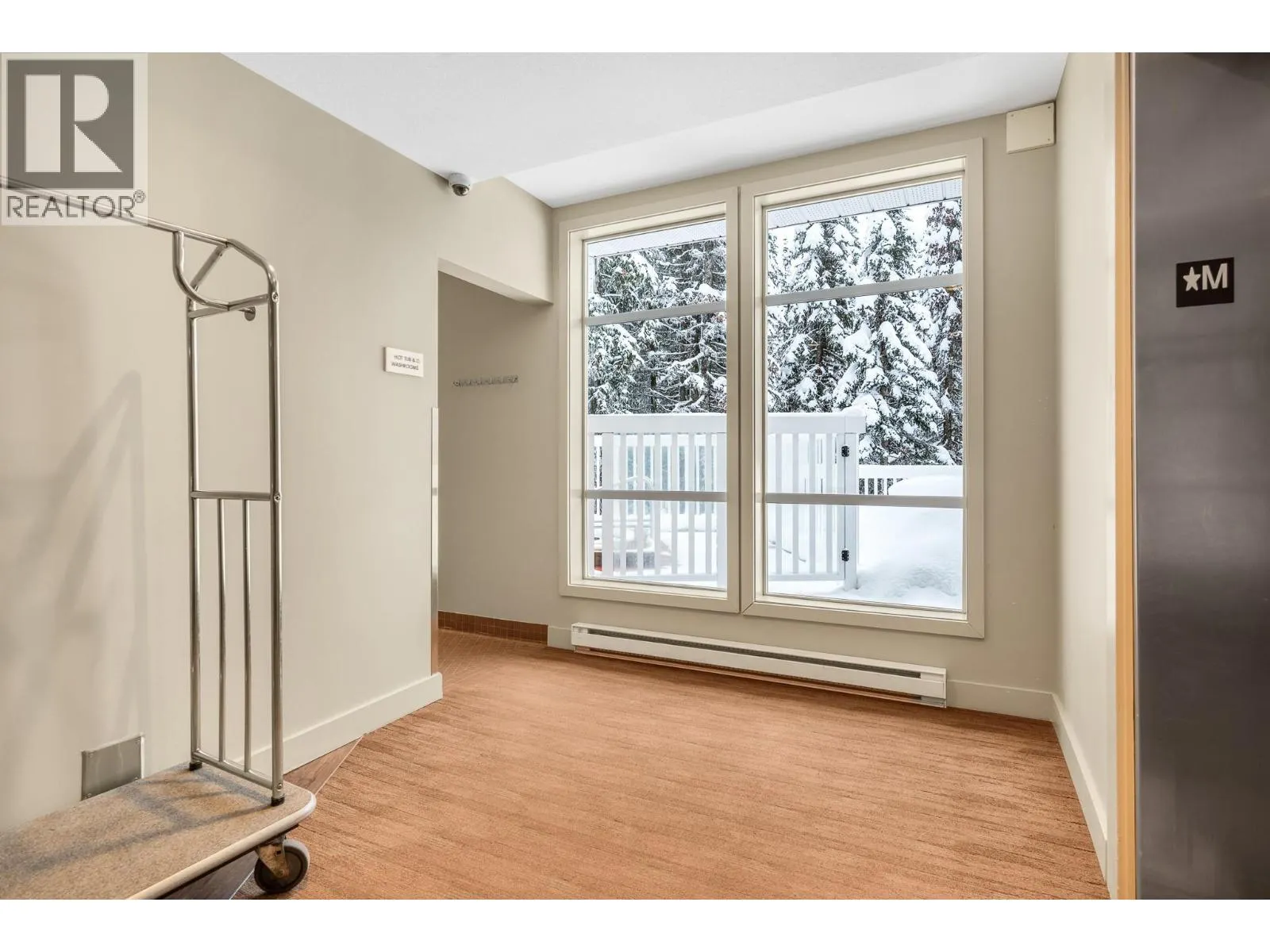 30 Monashee Road Unit# 217