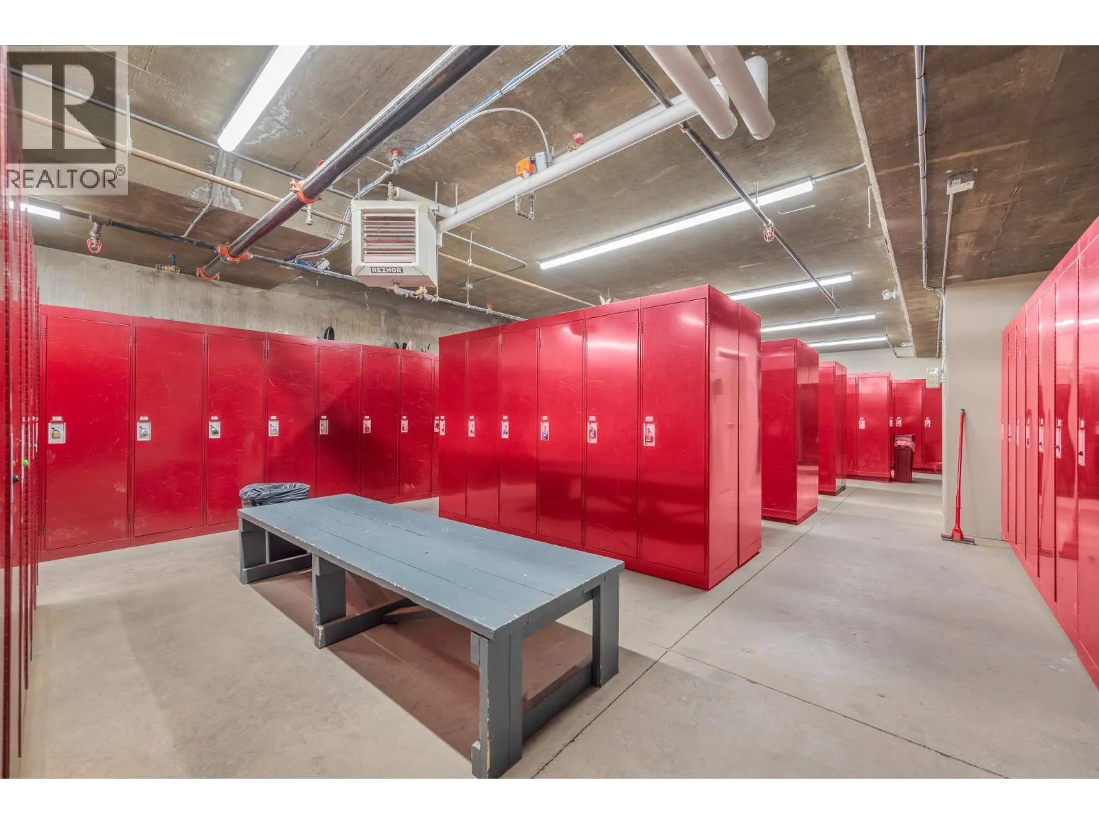 30 Monashee Road Unit# 217