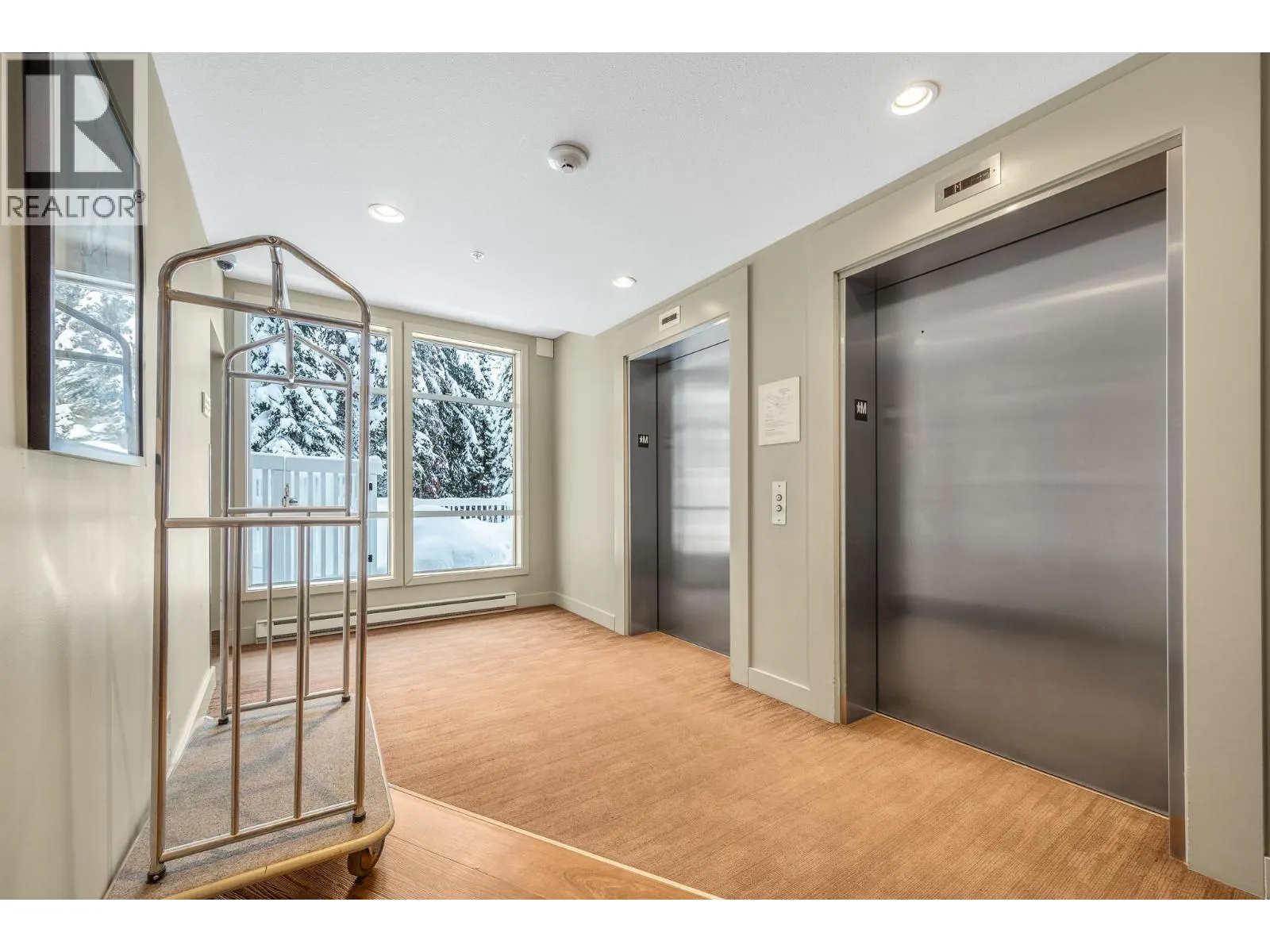 30 Monashee Road Unit# 217