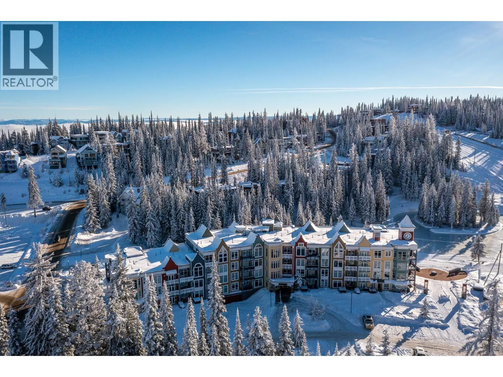 30 Monashee Road Unit# 217