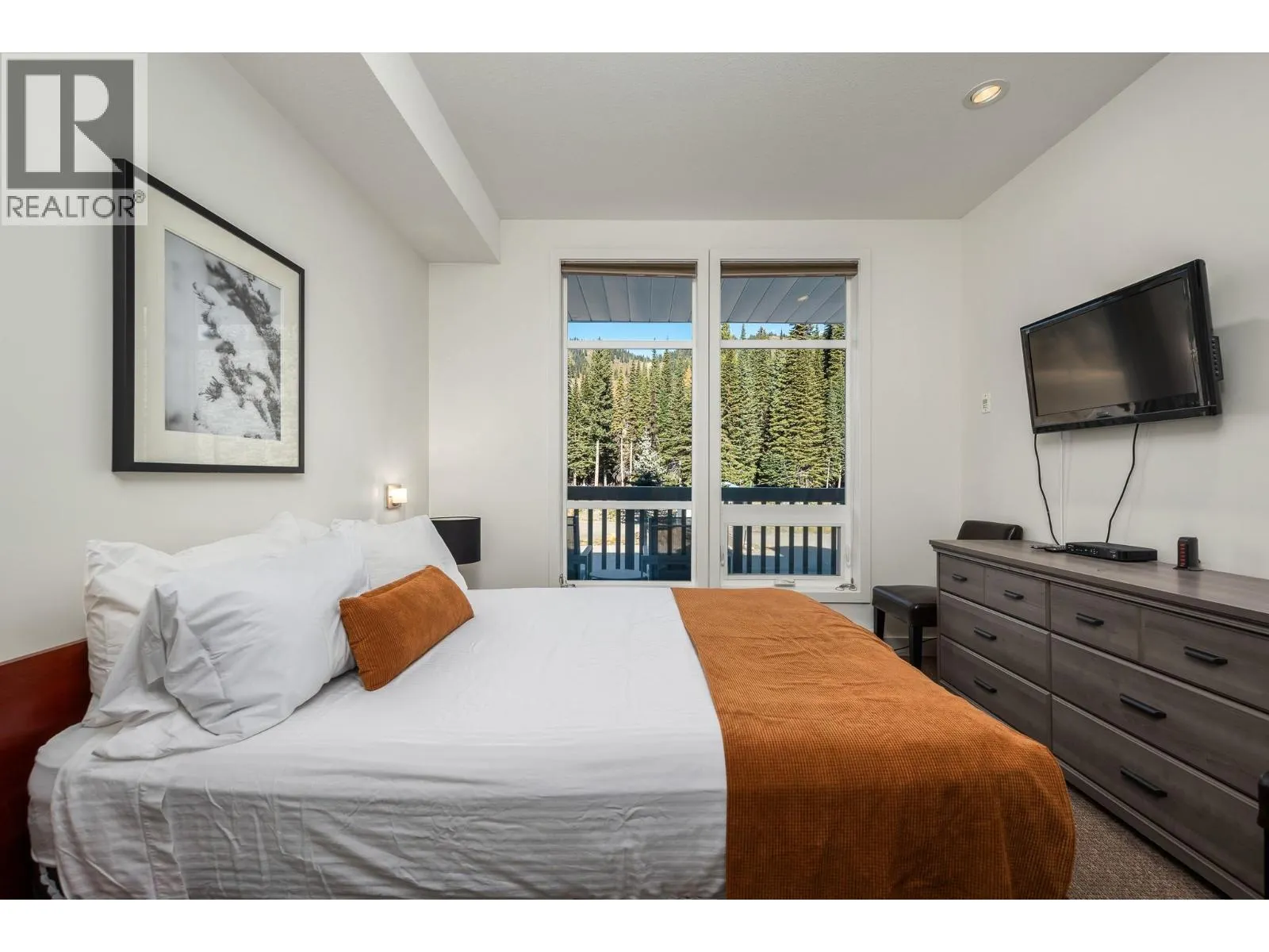 30 Monashee Road Unit# 217