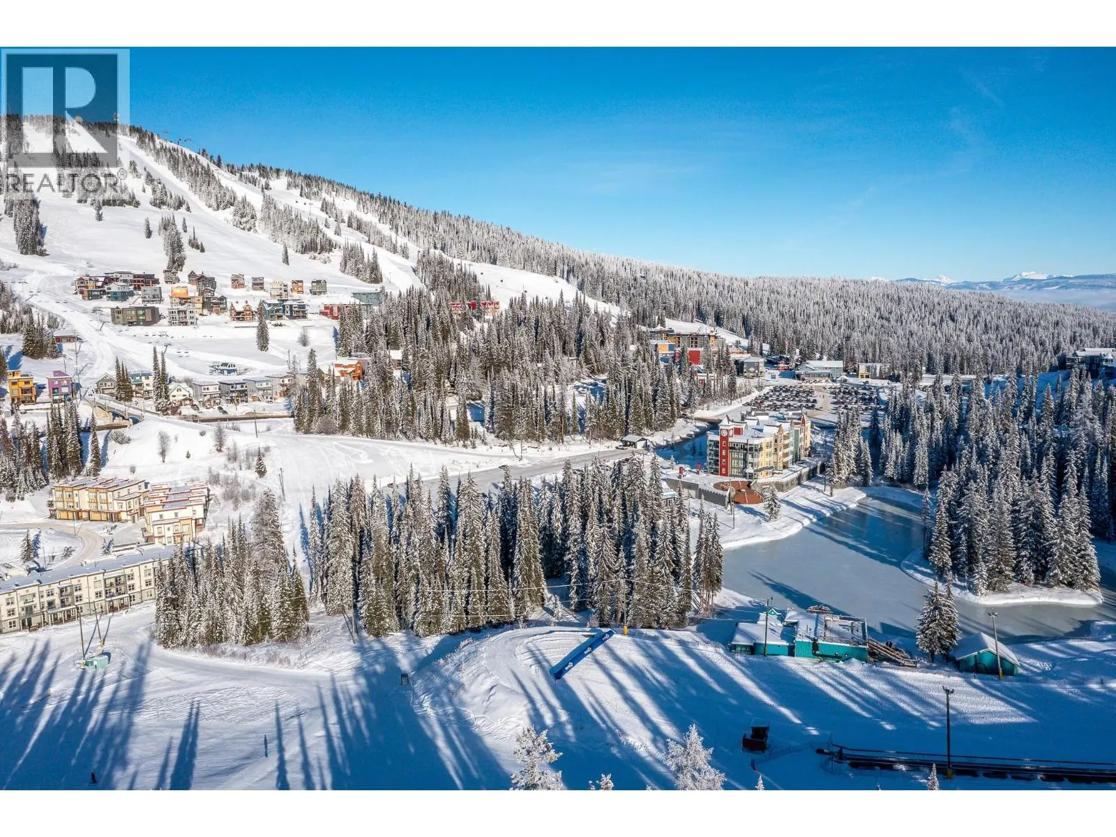 30 Monashee Road Unit# 217