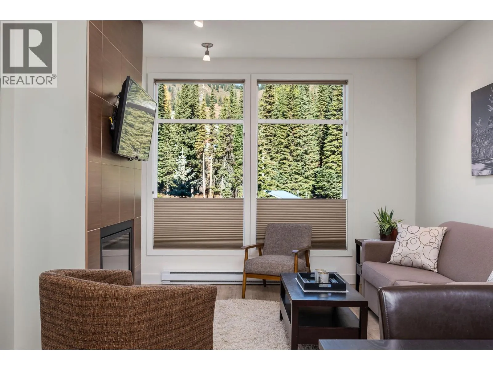 30 Monashee Road Unit# 217