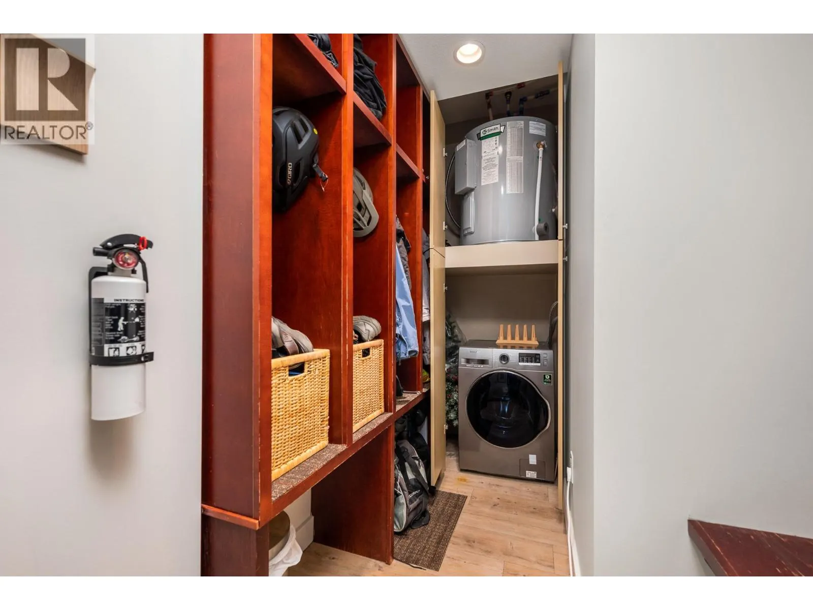 30 Monashee Road Unit# 217