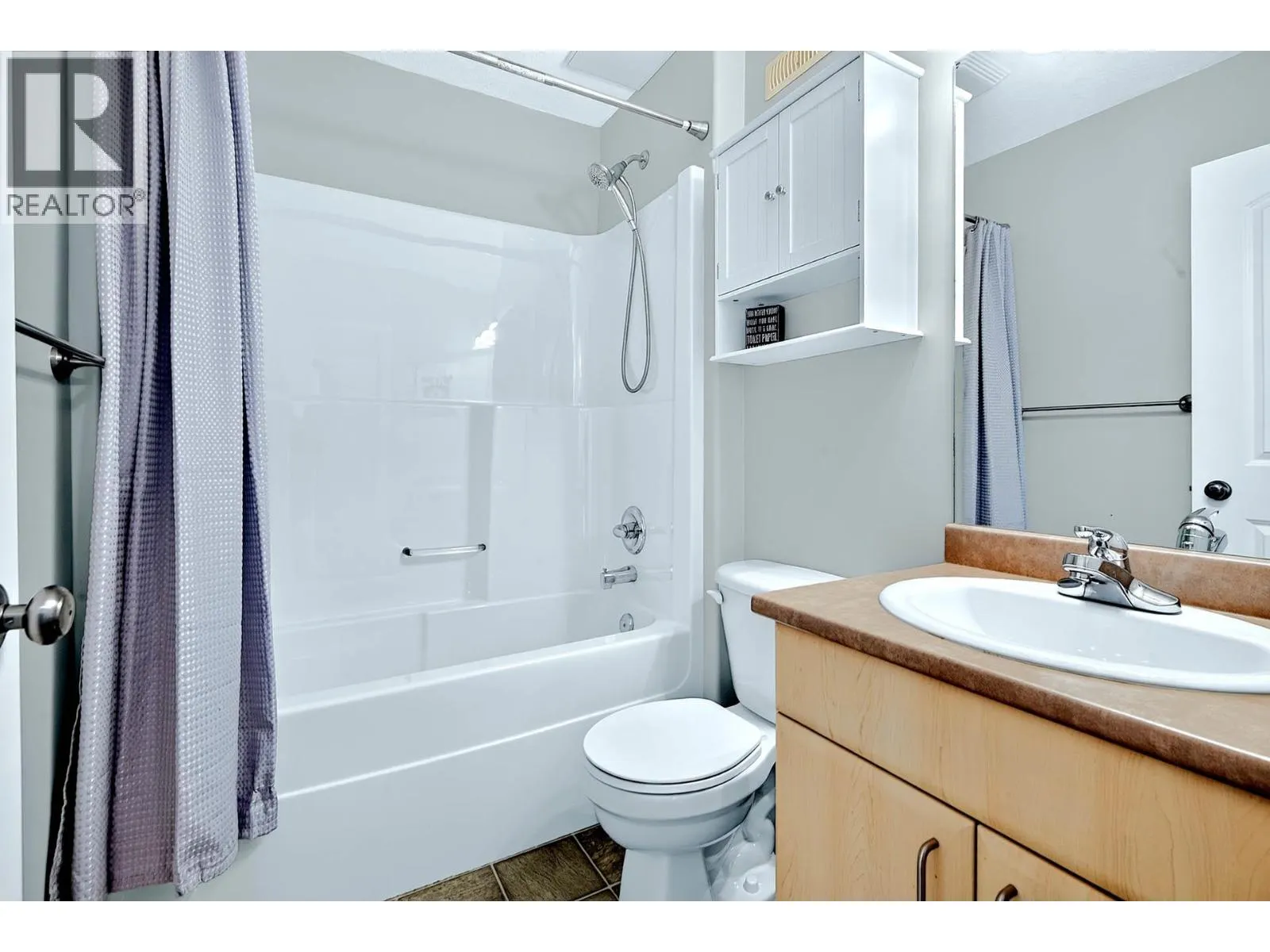 1104 Quail Drive Unit# 6